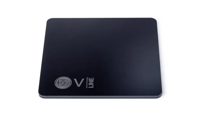 DS V-Line